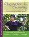 Qigong for Everyone with Debi Dunn