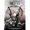 Saw VI