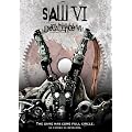 Saw VI