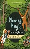 Monkey magic : the curse of Mukada
