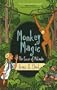 Monkey Magic