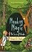 Monkey Magic