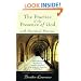 Practice of the Presence of God, The