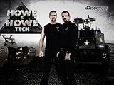 Ripsaw Revolution