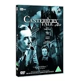 ACanterburyTale