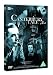 Search : A Canterbury Tale [Region 2]