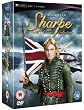 Sharpe Boxset [8 DVDs] [UK Import]