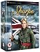 Sharpe Classic Collection