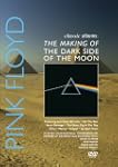 Pink Floyd -Classic Albums: The Makin...