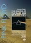 Pink Floyd -Classic Albums: The Making of the Dark Side of the Moon