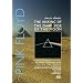 Classic Albums: The Making of The Dark Side of the Moon