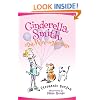 Cinderella Smith: The More the Merrier