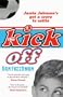 Kick Off (Jamie Johnson)