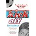 The Kick Off (Jamie Johnson Series)