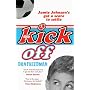 The Kick Off (Jamie Johnson Series)