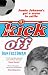 The Kick Off