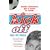 The Kick Off (Jamie Johnson Series)