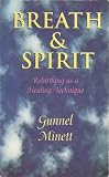 Breath  by Gunnel Minett