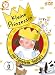 Kleine Prinzessin - Die komplette erste Staffel (6DVD Box)