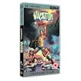 National Lampoon's Vacation [UMD for PSP] by 