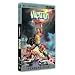 National Lampoon's Vacation [UMD Mini for PSP]