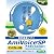 AmiVoice SP�@�A�b�v�O���[�h��