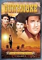 Gunsmoke: The Second Season, Vol. 2