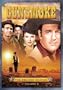 Gunsmoke: The Second Season, Vol. 2