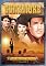 Gunsmoke: The Second Season, Vol. 2
