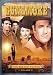 Gunsmoke: The Second Season, Vol. 2