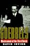 Goebbels: Mastermind of the Third Reich