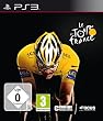 Tour de France