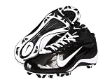 Nike ALPHA SPEED SHARK Men's Football Cleat