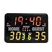 Gamecraft 2222 Indoor Tabletop Scoreboard