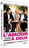 L'amour c'est mieux à deux