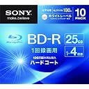 �^��pBD-R 4�{�� 10���@(10BNR1VGPS4)