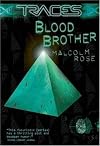 Blood Brother (Traces)