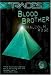 Blood Brother