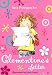 Clementine's Letter