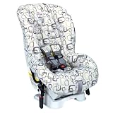 Britax Marathon - Deco Squares