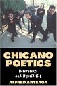 Chicano Poetics (Cambridge Studies in American Literature and Culture)