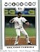 2008 Topps Update #UH160 Orlando Cabrera - Chicago White Sox (Baseball Cards)