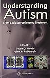 Understanding Autism: From Basic Neuroscience to Treatment