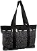 LeSportsac Travel 7008P Tote