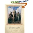 Signs of Grace: Religion and American Art in the Gilded Age