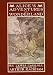 Alice's Adventures in Wonderland by Lewis Carroll