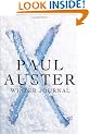 Winter Journal