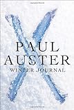 Winter Journal