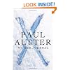 Winter Journal