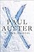 Image of Winter Journal